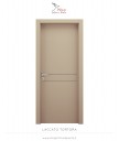 Porta MIRAQUADRA 2F